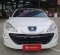 2012 Peugeot RCZ RCZ Putih - Jual mobil bekas di DKI Jakarta-5