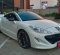 2012 Peugeot RCZ RCZ Putih - Jual mobil bekas di DKI Jakarta-7