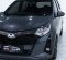 2023 Toyota Calya G AT Abu-abu - Jual mobil bekas di Kalimantan Barat-12