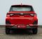 2022 Daihatsu Rocky 1.2 M MT Merah - Jual mobil bekas di DKI Jakarta-3