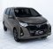 2022 Toyota Calya G MT Coklat - Jual mobil bekas di Kalimantan Barat-8