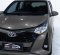 2022 Toyota Calya G MT Coklat - Jual mobil bekas di Kalimantan Barat-10