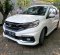 2021 Honda Mobilio RS CVT Putih - Jual mobil bekas di DKI Jakarta-2