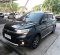 2022 Suzuki XL7 Alpha MT Hitam - Jual mobil bekas di DKI Jakarta-2