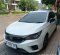 2021 Honda City Hatchback New City RS Hatchback CVT Putih - Jual mobil bekas di DKI Jakarta-6