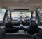 2013 Mitsubishi Pajero Sport Dakar 2.4 Automatic Hitam - Jual mobil bekas di DKI Jakarta-8