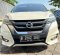 2019 Nissan Serena Highway Star Putih - Jual mobil bekas di Jawa Barat-2