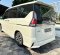 2019 Nissan Serena Highway Star Putih - Jual mobil bekas di Jawa Barat-5