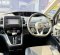 2019 Nissan Serena Highway Star Putih - Jual mobil bekas di Jawa Barat-6