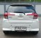 2023 Daihatsu Ayla 1.0L X AT Putih - Jual mobil bekas di Jawa Barat-4