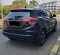 2018 Honda HR-V E CVT Hitam - Jual mobil bekas di DKI Jakarta-3