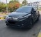 2018 Honda HR-V E CVT Hitam - Jual mobil bekas di DKI Jakarta-14