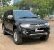 2013 Mitsubishi Pajero Sport Dakar Hitam - Jual mobil bekas di DKI Jakarta-5