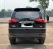 2013 Mitsubishi Pajero Sport Dakar Hitam - Jual mobil bekas di DKI Jakarta-9