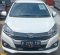 2019 Daihatsu Ayla 1.2L R MT Putih - Jual mobil bekas di DKI Jakarta-6