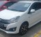 2019 Daihatsu Ayla 1.2L R MT Putih - Jual mobil bekas di DKI Jakarta-7