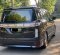 2014 Nissan Elgrand Highway Star Hitam - Jual mobil bekas di DKI Jakarta-6