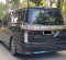 2014 Nissan Elgrand Highway Star Hitam - Jual mobil bekas di DKI Jakarta-7