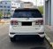 2015 Toyota Fortuner G TRD Putih - Jual mobil bekas di DKI Jakarta-15