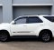 2015 Toyota Fortuner G TRD Putih - Jual mobil bekas di DKI Jakarta-20