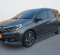 2020 Honda Mobilio E CVT Abu-abu - Jual mobil bekas di DKI Jakarta-6