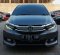 2020 Honda Mobilio E CVT Abu-abu - Jual mobil bekas di DKI Jakarta-8