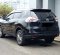 2017 Nissan X-Trail 2.5 CVT Hitam - Jual mobil bekas di DKI Jakarta-13