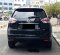 2017 Nissan X-Trail 2.5 CVT Hitam - Jual mobil bekas di DKI Jakarta-16