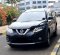 2017 Nissan X-Trail 2.5 CVT Hitam - Jual mobil bekas di DKI Jakarta-17