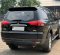 2013 Mitsubishi Pajero Sport Dakar Hitam - Jual mobil bekas di DKI Jakarta-4