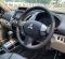 2013 Mitsubishi Pajero Sport Dakar Hitam - Jual mobil bekas di DKI Jakarta-6