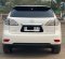 2011 Lexus RX 270 Putih - Jual mobil bekas di DKI Jakarta-3