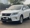 2011 Lexus RX 270 Putih - Jual mobil bekas di DKI Jakarta-4