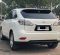 2011 Lexus RX 270 Putih - Jual mobil bekas di DKI Jakarta-7