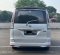 2013 Nissan Serena Highway Star Silver - Jual mobil bekas di DKI Jakarta-9