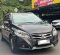 2017 Suzuki SX4 S-Cross AT Abu-abu - Jual mobil bekas di DKI Jakarta-3