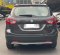 2017 Suzuki SX4 S-Cross AT Abu-abu - Jual mobil bekas di DKI Jakarta-4