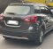 2017 Suzuki SX4 S-Cross AT Abu-abu - Jual mobil bekas di DKI Jakarta-10