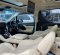 2020 Toyota Alphard 2.5 G A/T Putih - Jual mobil bekas di DKI Jakarta-1