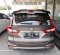 2021 Suzuki Ertiga GX AT Abu-abu - Jual mobil bekas di Jawa Barat-4