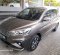 2021 Suzuki Ertiga GX AT Abu-abu - Jual mobil bekas di Jawa Barat-7