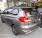 2021 Suzuki Ertiga GX AT Abu-abu - Jual mobil bekas di Jawa Barat-9