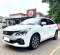 2022 Suzuki Baleno Hatchback M/T Putih - Jual mobil bekas di Banten-4