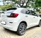 2022 Suzuki Baleno Hatchback M/T Putih - Jual mobil bekas di Banten-8