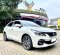 2022 Suzuki Baleno Hatchback M/T Putih - Jual mobil bekas di Banten-14