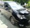 2017 Nissan Serena Highway Star Hitam - Jual mobil bekas di DKI Jakarta-5