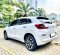 2022 Suzuki Baleno Hatchback M/T Putih - Jual mobil bekas di Banten-16