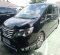 2017 Nissan Serena Highway Star Hitam - Jual mobil bekas di DKI Jakarta-7