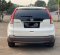 2012 Honda CR-V 2.4 Putih - Jual mobil bekas di DKI Jakarta-3