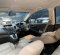 2012 Honda CR-V 2.4 Putih - Jual mobil bekas di DKI Jakarta-6